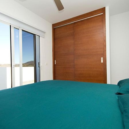 Casa Carann - By Az Rentals Uga 外观 照片