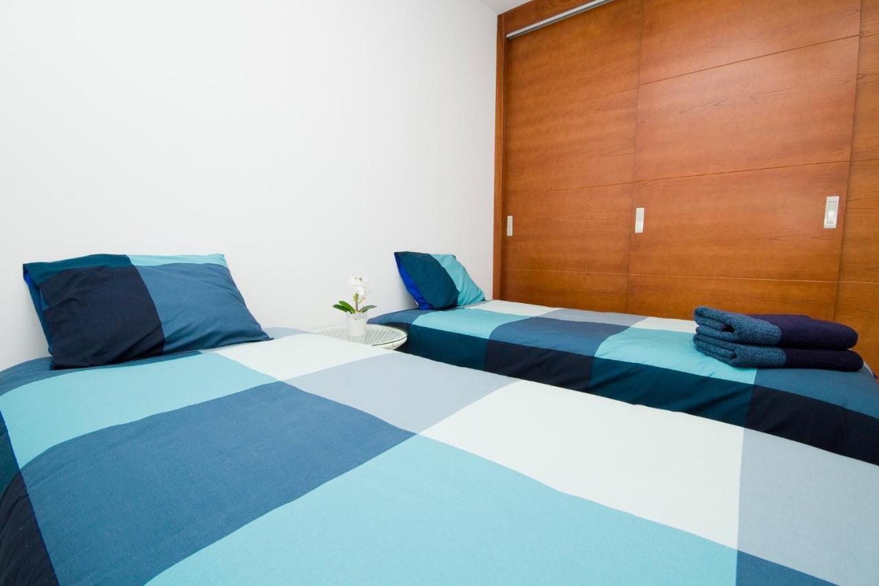 Casa Carann - By Az Rentals Uga 外观 照片