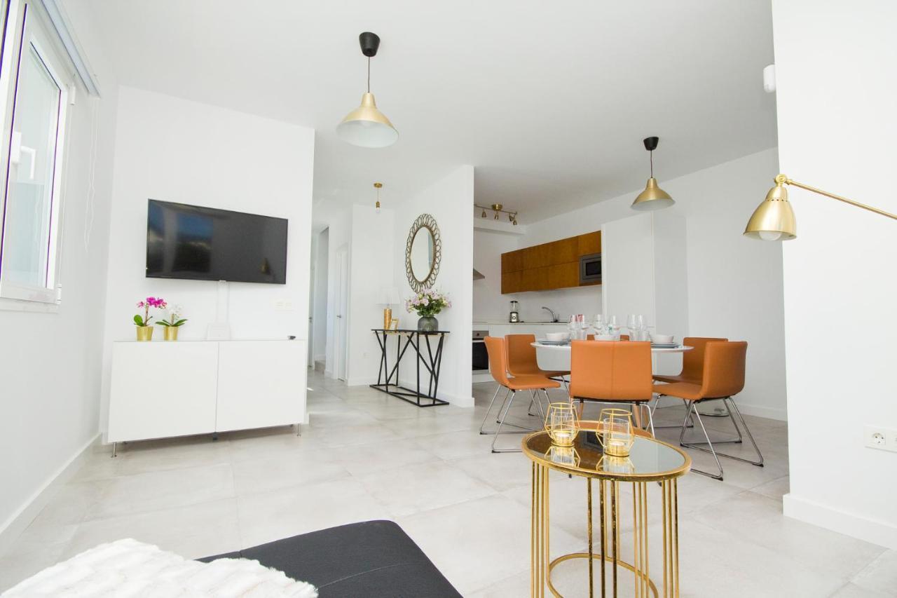 Casa Carann - By Az Rentals Uga 外观 照片