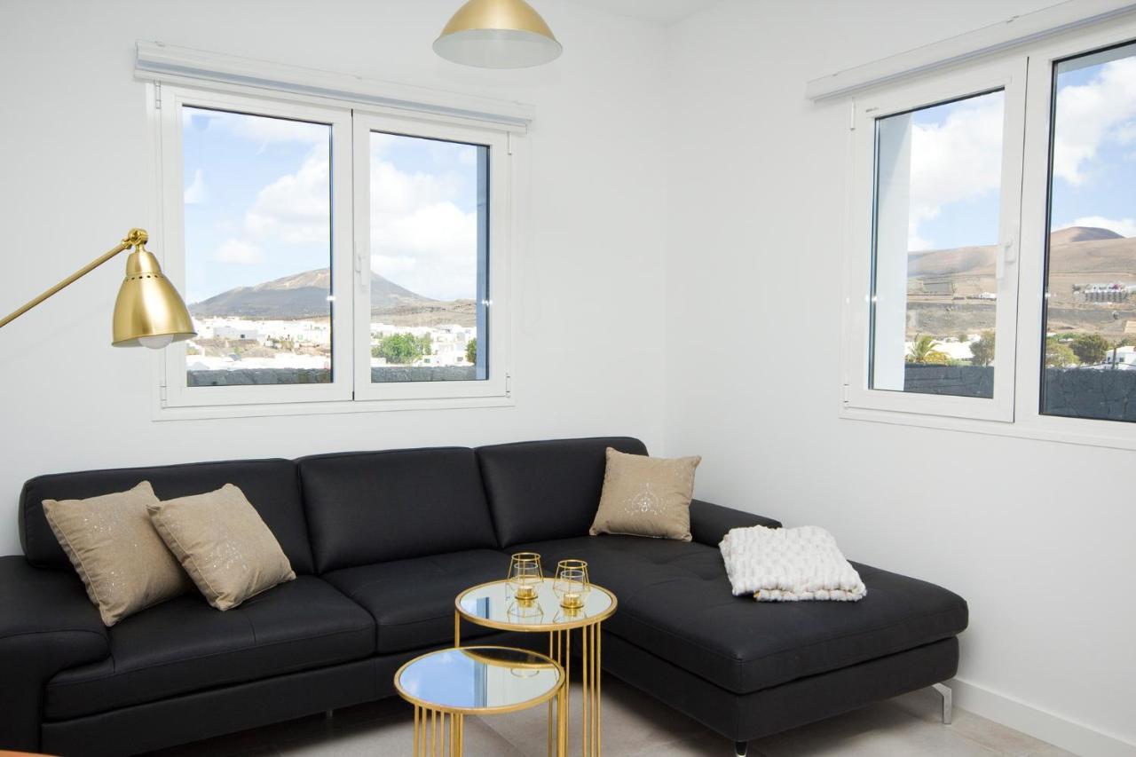Casa Carann - By Az Rentals Uga 外观 照片