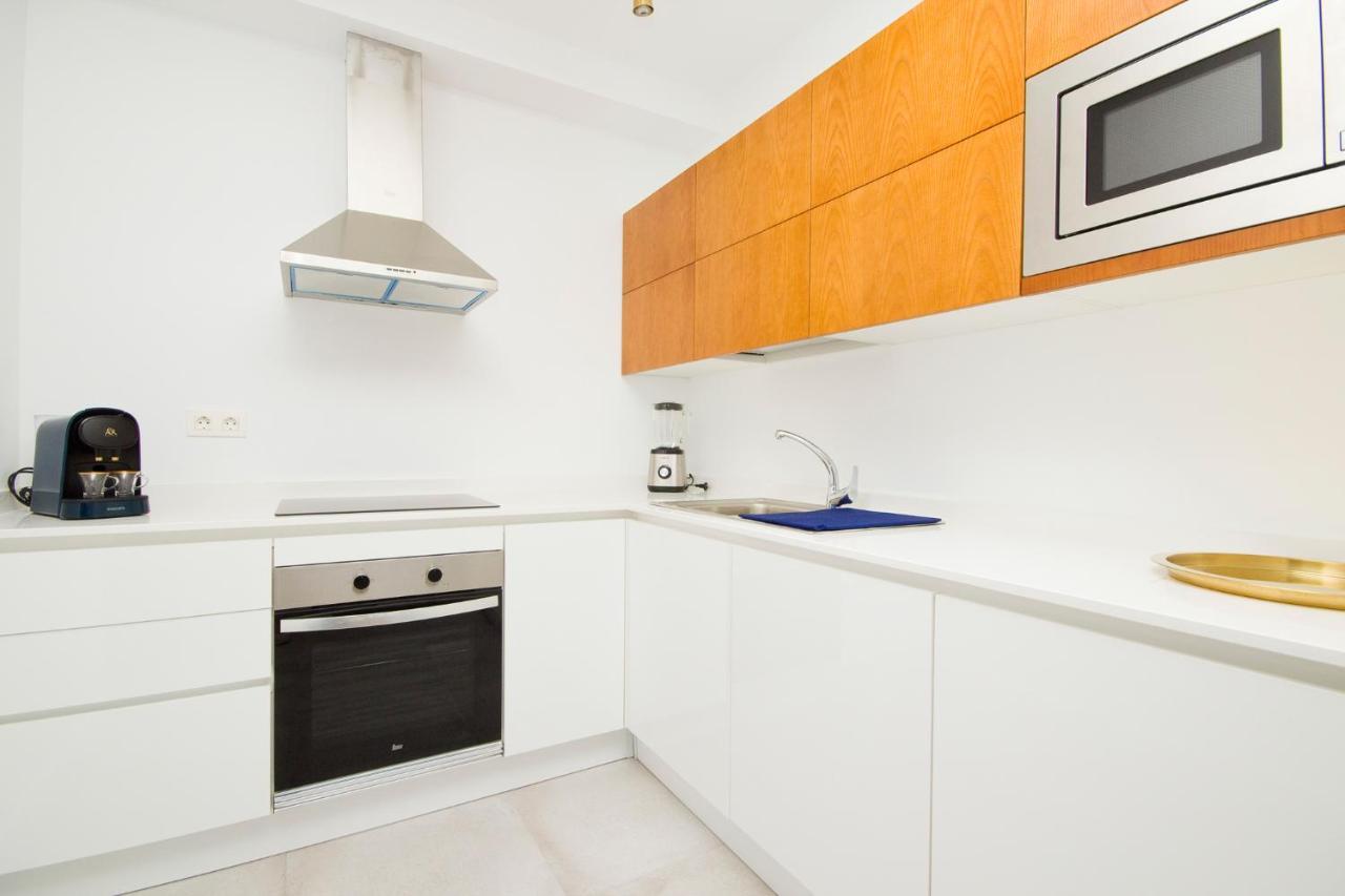 Casa Carann - By Az Rentals Uga 外观 照片